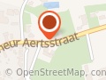 Hemelgaarde