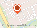 Adviesbureau De Overstap BV
