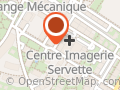 Le trait d'union, agence webmarketing
