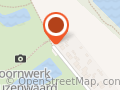 M&G Bouw