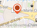 Bussy Mathilde Assistance OBMA
