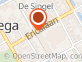 Bibliotheek Jubbega