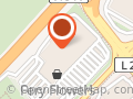 WOK Express Asia Imbiss