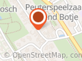 Bouwbedrijf Schuitemaker