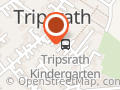 Kindergarten St. Anna Tripsrath