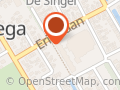 Sanne de Ree Diëtist en Voedingskundige