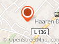 IHHG Haaren e.V