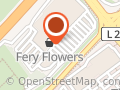 Fery Flowers