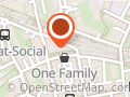 GENÈVE ÉLECTRICITÉ SARL