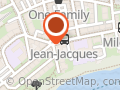 Tout Local