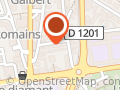 MD Agency - Agence Web Annecy - SEO Local