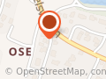 Ørsta Ungdomslag