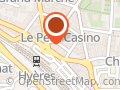 Légimétrie Agence Golfe Azur - Diagnostics Immobiliers