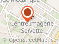 United Pentecostal Church of Geneva Society