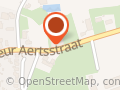Maatschap van Helden