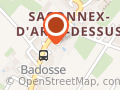 SOS Piscines Sàrl
