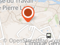 Annecy Ramonage