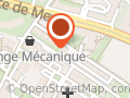 Receptions-Events MLO Sàrl