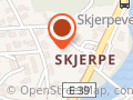 Ted Ove Slettebø