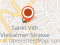 Dermakosmetik Arens