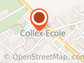 Ecole