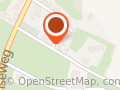 Hondengedragscentrum Pro Chiens