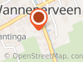 Oort Timmerwerken