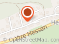 Sivilingeniør Ottar L Osen