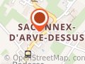 Cpis Conseils Sàrl