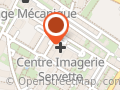 Atelier Circuits imprimés EPI