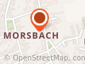 BHS Consulting GmbH