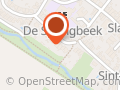 Mela Projectbegeleiding B.v.