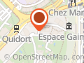 Au Petit Salon