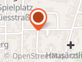 MVZ Zahnmedizin Rindern GmbH