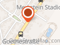 Schreinerei Mullers & Startz GmbH