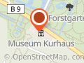 Niederrheinischer Kunstverein