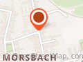 Braun Immobilien GmbH