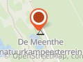 De Meenthe