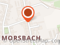 Niebeling-Zimmer GmbH Hausverwaltung
