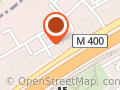 PM-International France