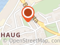 Autogarasjen As