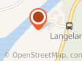 Birger Langeland