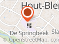 R.k. Basisschool de Springbeek