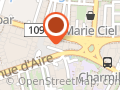 Dr Méd. Marlyse Marlyse Bader Gynécologue