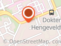 de Lok