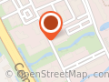 Telefoon reparatie - Phoneworld Zwolle