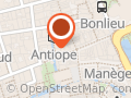 Boutique Georges Rech