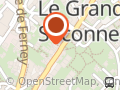 Entreprise BL Toiture Ferblanterie