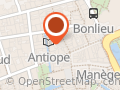 Molekuleshop