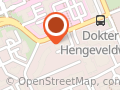 Steunpunt Kerkenwerk